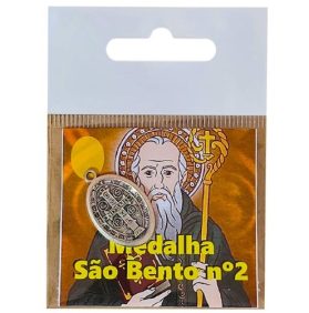 AMULETO_MDSAOBENTO2