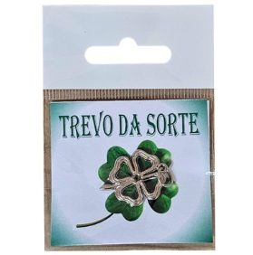 AMULETO_TREVOSORTE