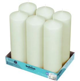 BOLSIUS250_78_BRANCO