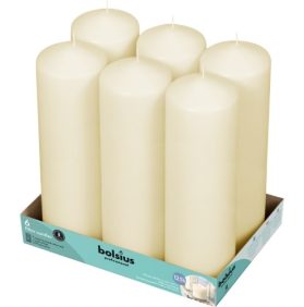 BOLSIUS250_78_MARFIM