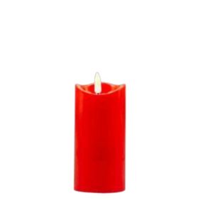 ELLED1_21_WAX_VERMELHO
