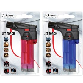 ISQMACARICO706BLISTER