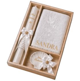 KITBATJ302_RED_BRANCO