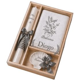 KITBATJ302_RED_CINZAESCURO