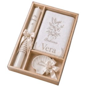 KITBATJ302_RED_PEROLA