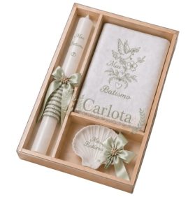 KITBATJ302_RED_VERDESALVIA