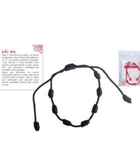 PULSEIRA7NOS_158
