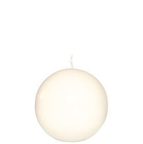 SK60_BRANCO