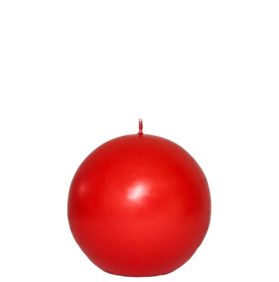 SK60_VERMELHO